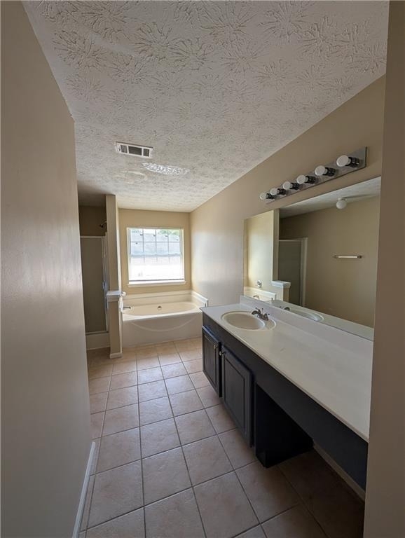 347 Springheaven Way - Photo 16