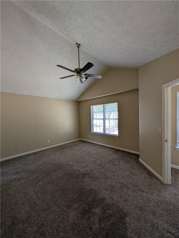 347 Springheaven Way - Photo 15