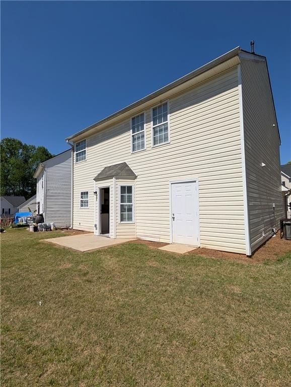347 Springheaven Way - Photo 19