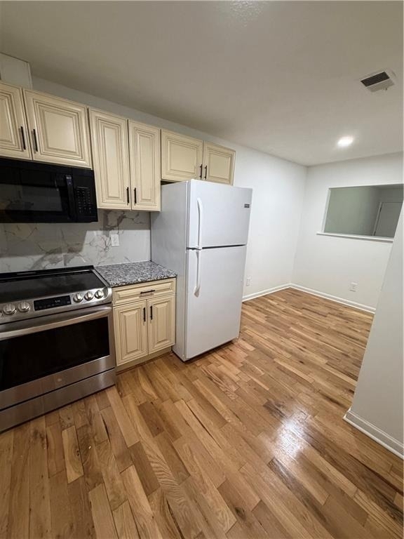 5851 Lone Oak Drive Sw - Photo 9