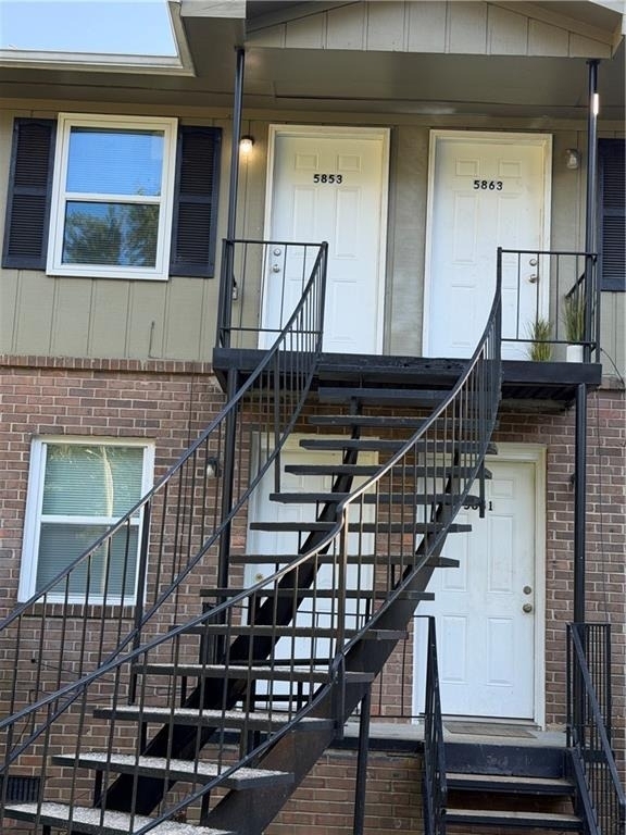 5851 Lone Oak Drive Sw - Photo 1