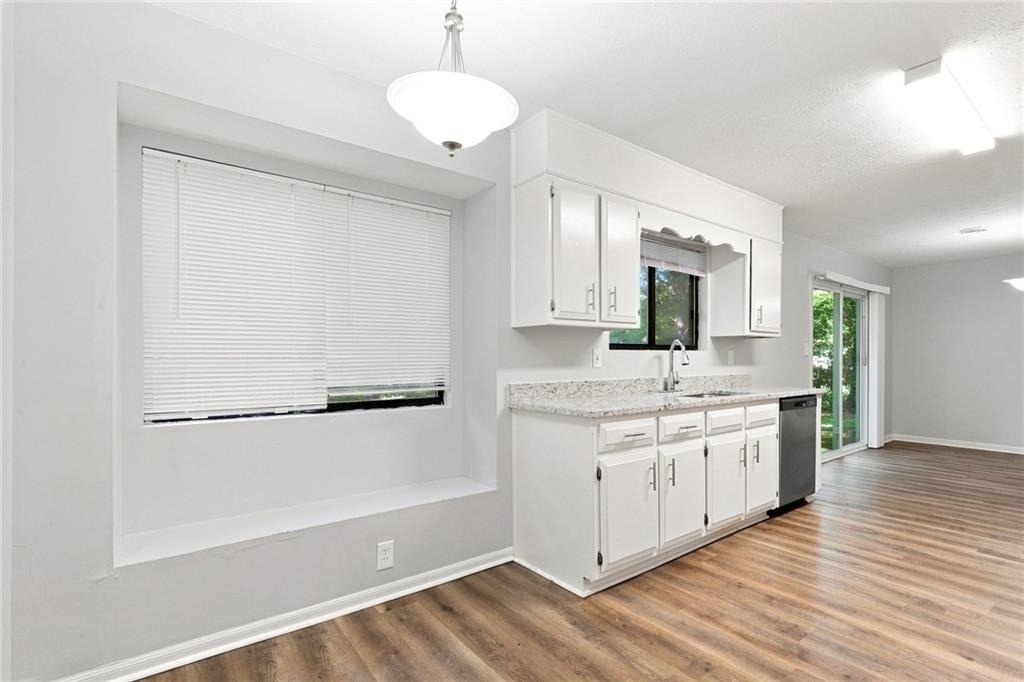 413 Bob Wood Drive - Photo 4
