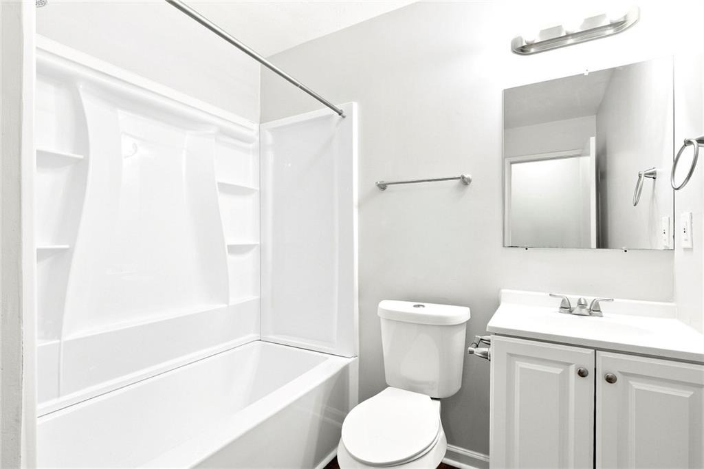 413 Bob Wood Drive - Photo 13