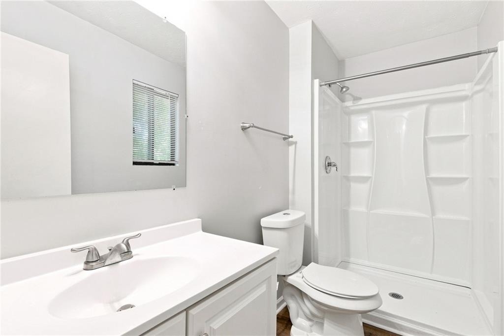413 Bob Wood Drive - Photo 12