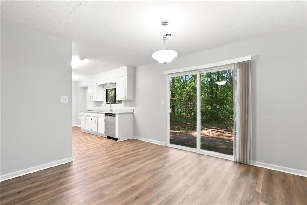 413 Bob Wood Drive - Photo 7