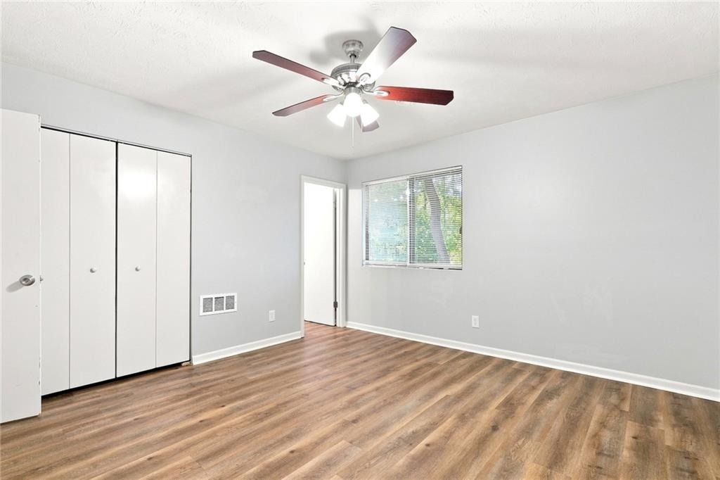 413 Bob Wood Drive - Photo 8