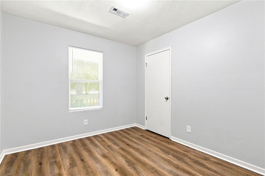 413 Bob Wood Drive - Photo 11