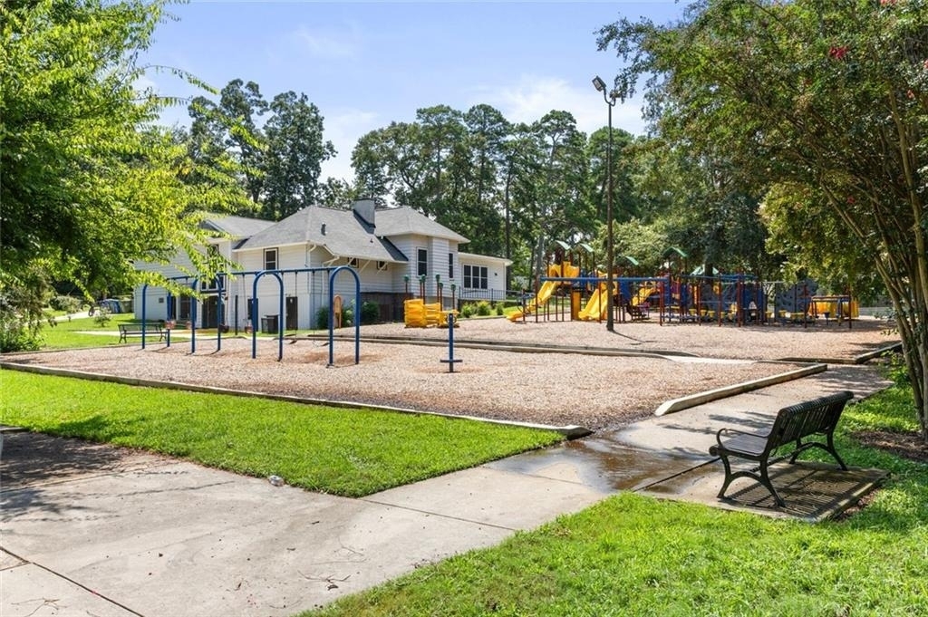 2671 Colgan Court Se - Photo 30