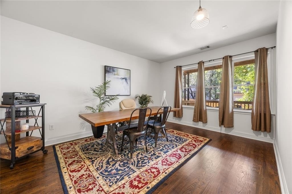 2671 Colgan Court Se - Photo 25