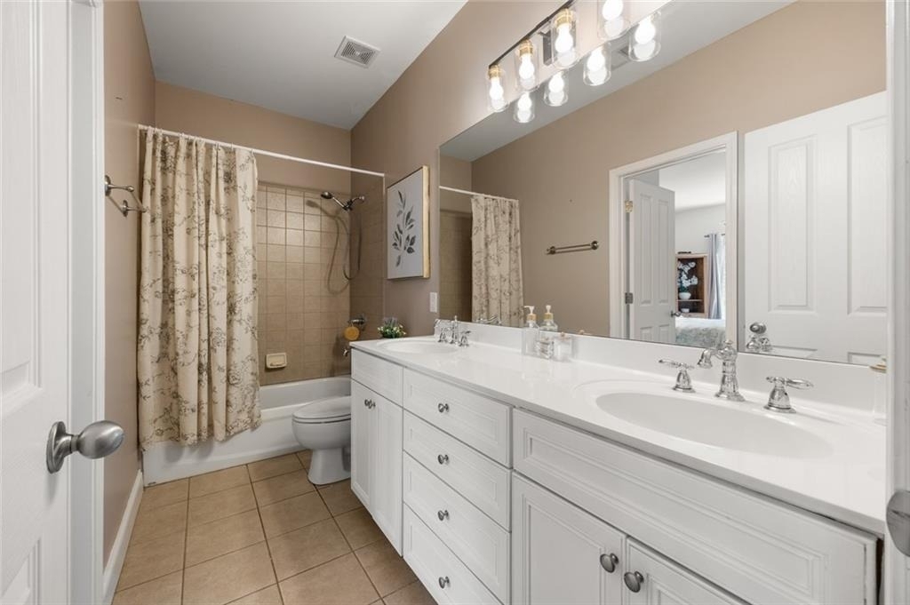 2671 Colgan Court Se - Photo 21