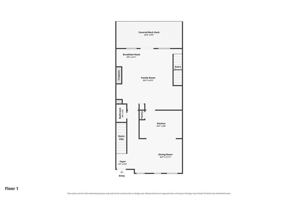 2671 Colgan Court Se - Photo 38
