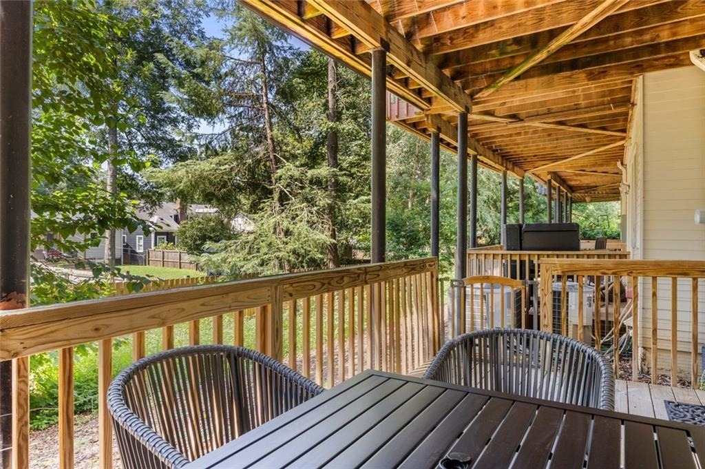 2671 Colgan Court Se - Photo 27
