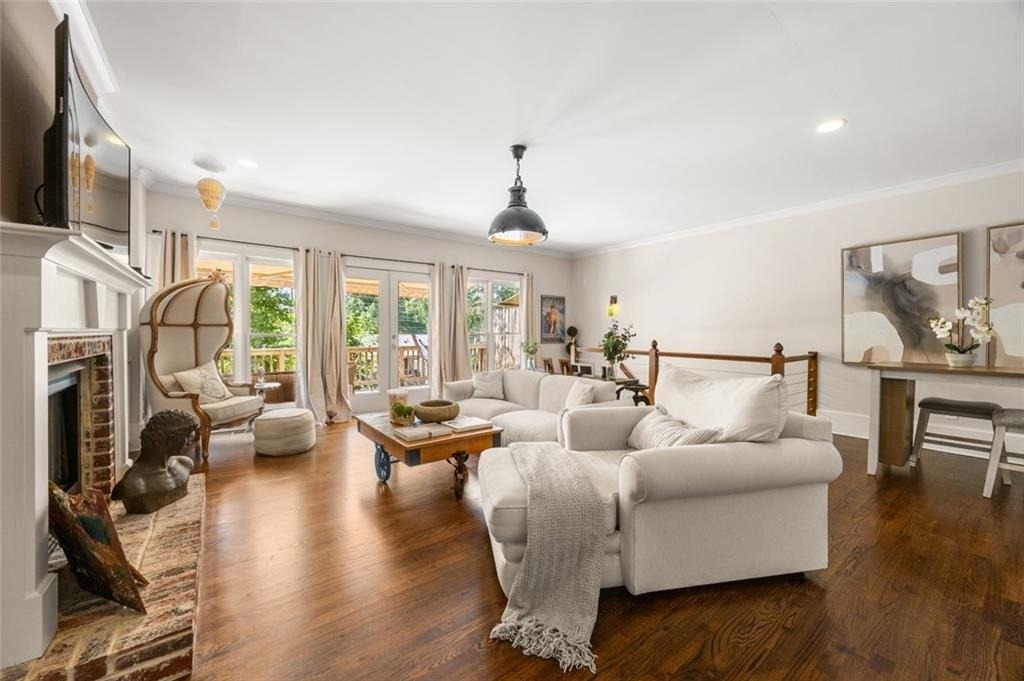2671 Colgan Court Se - Photo 8