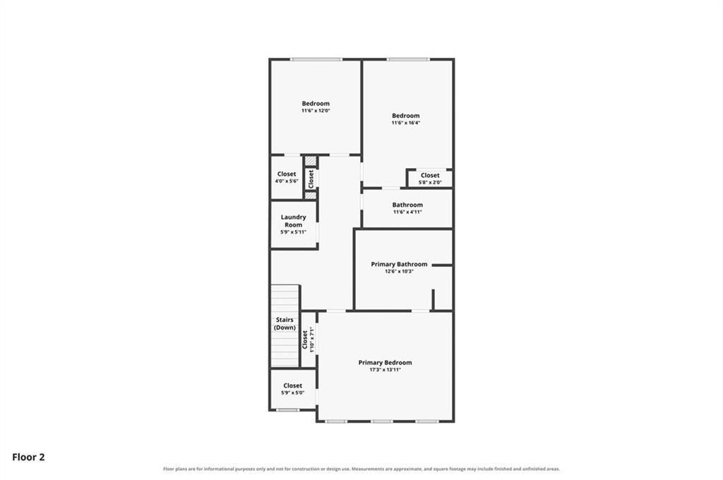 2671 Colgan Court Se - Photo 39