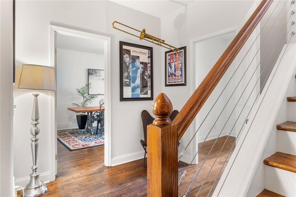 2671 Colgan Court Se - Photo 24