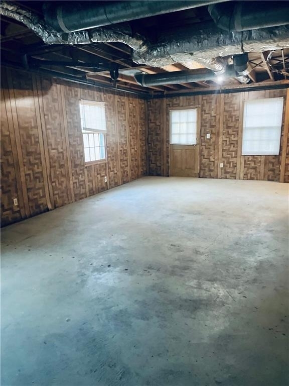 637 Rae Drive - Photo 21