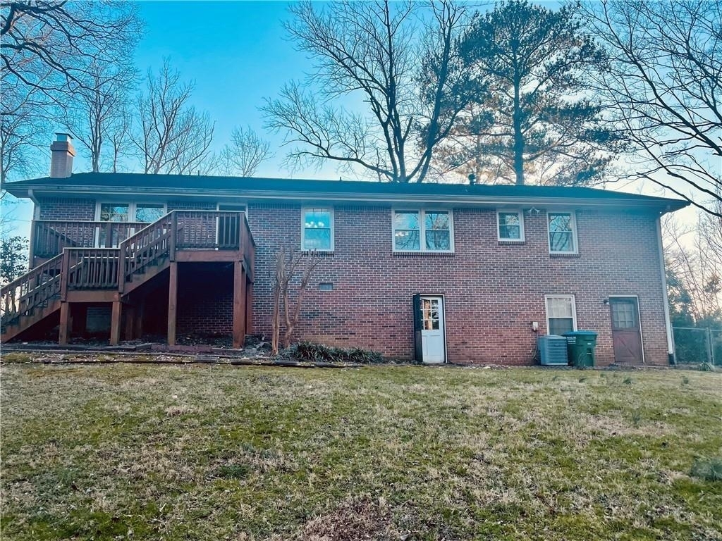 637 Rae Drive - Photo 26