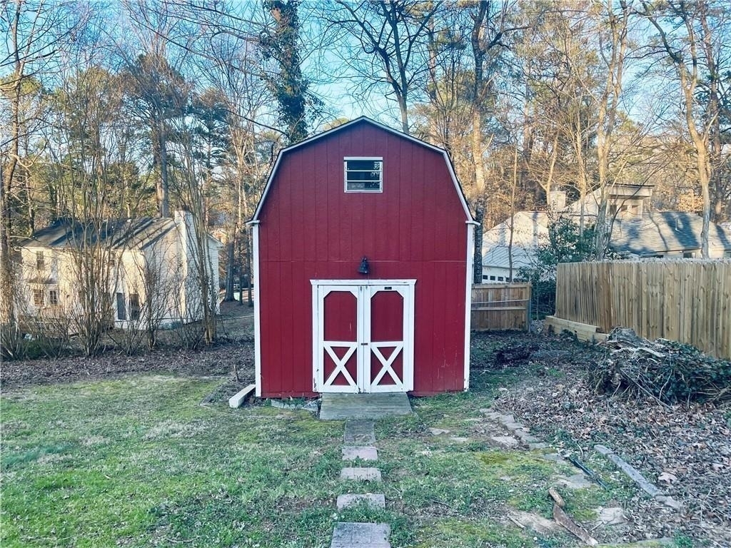 637 Rae Drive - Photo 24