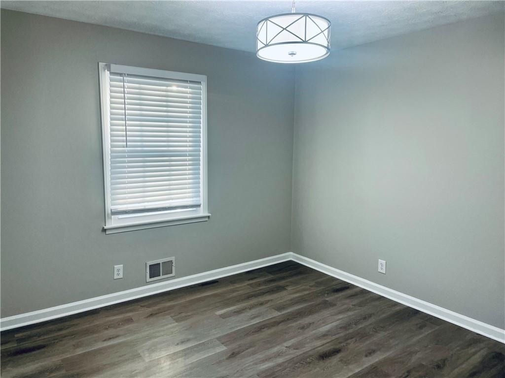 637 Rae Drive - Photo 17