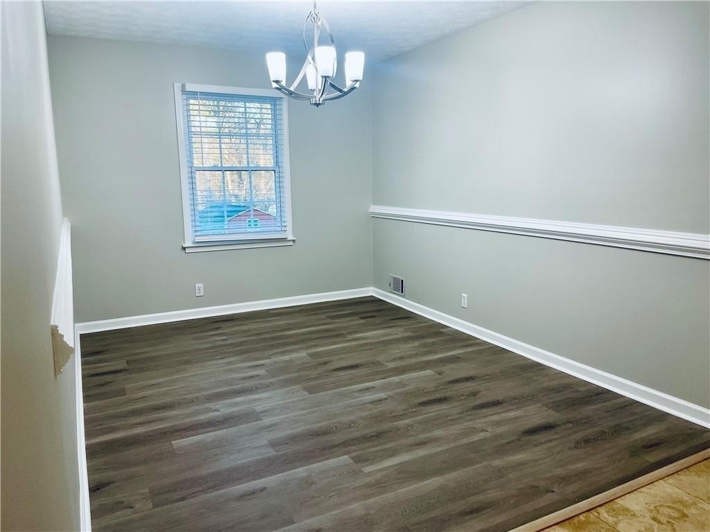 637 Rae Drive - Photo 9