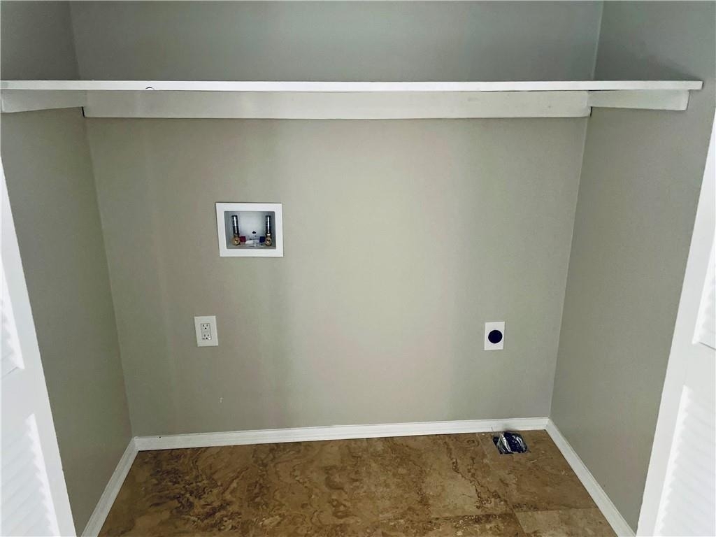 637 Rae Drive - Photo 11