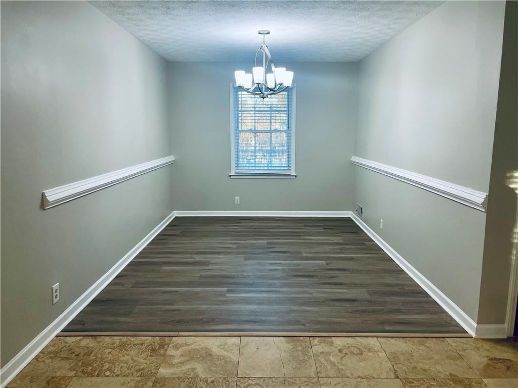 637 Rae Drive - Photo 10