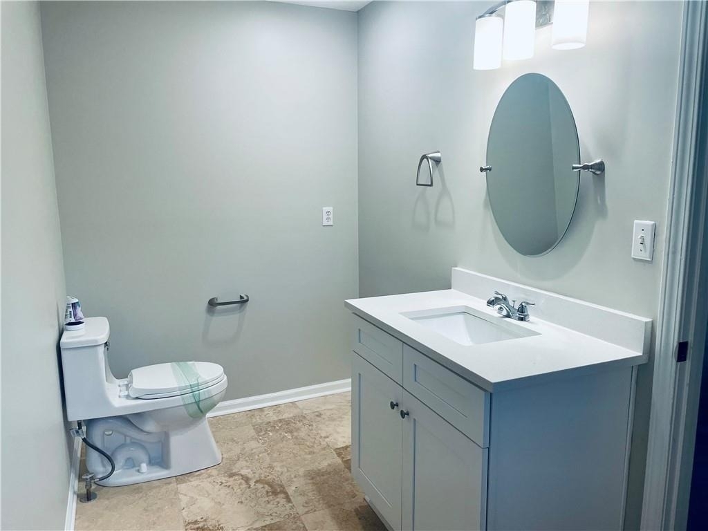 637 Rae Drive - Photo 4