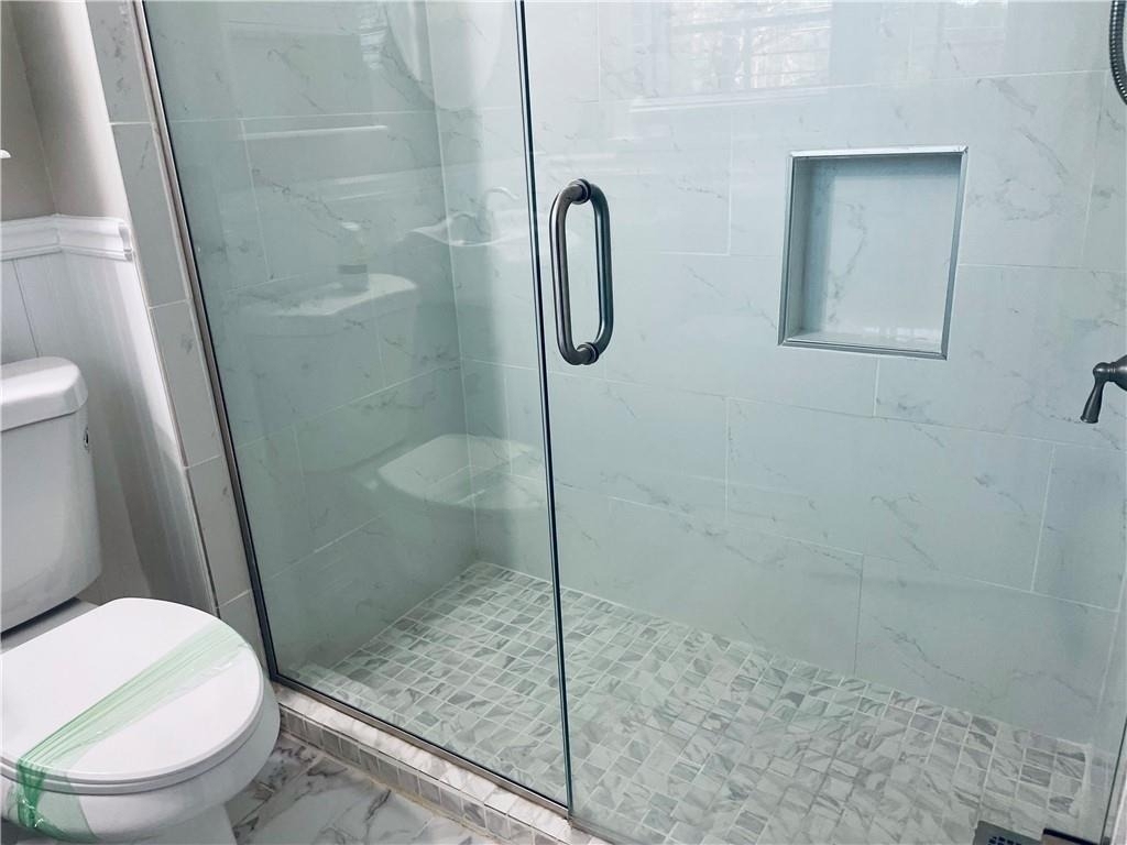 637 Rae Drive - Photo 13
