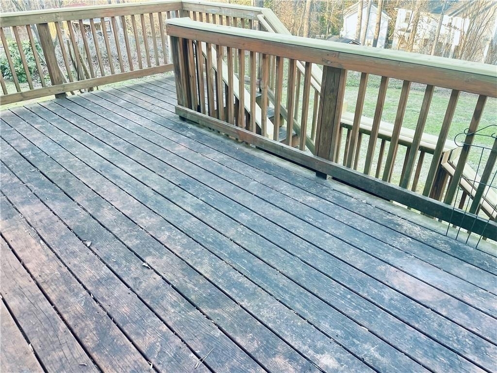637 Rae Drive - Photo 23