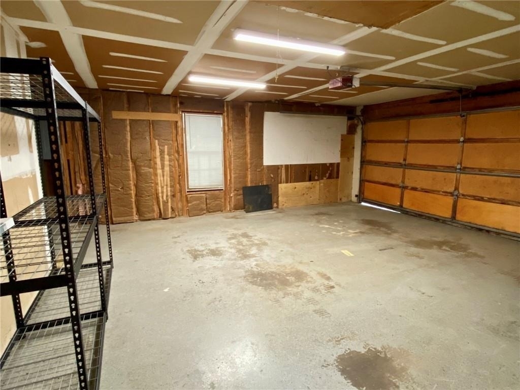305 Deergrass Trail - Photo 10
