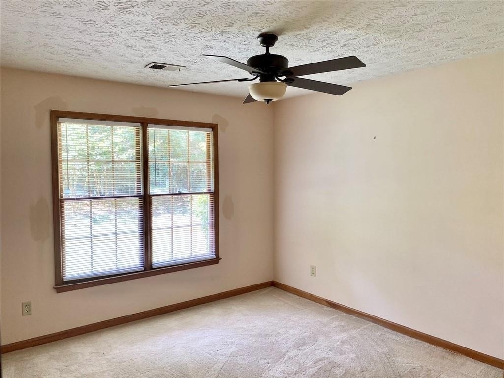 305 Deergrass Trail - Photo 5