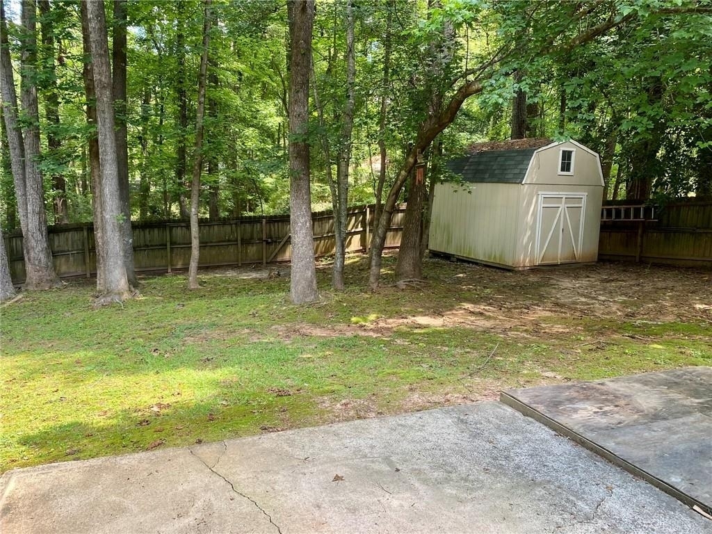 305 Deergrass Trail - Photo 11