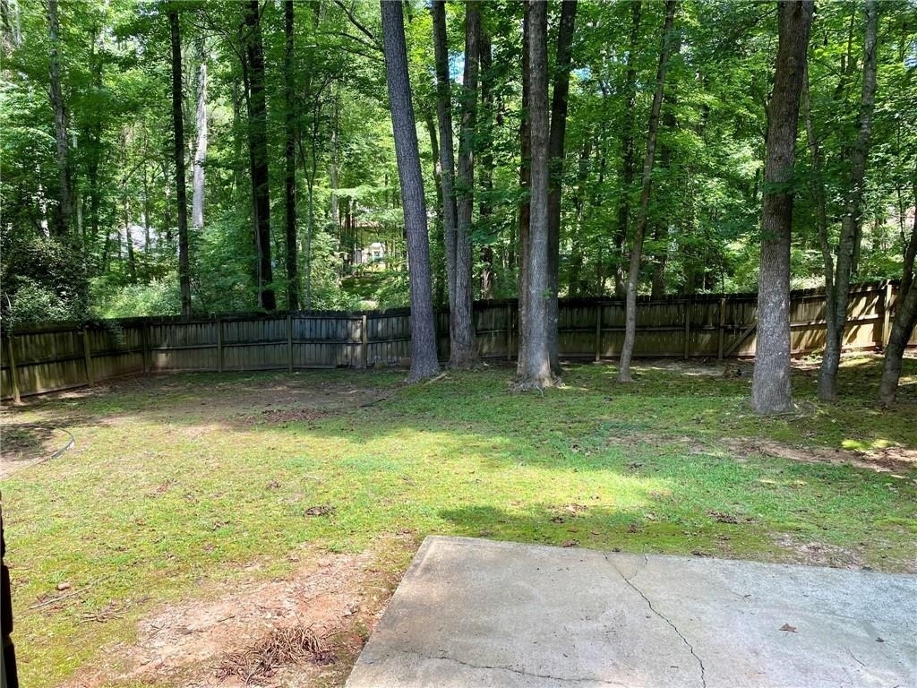 305 Deergrass Trail - Photo 12