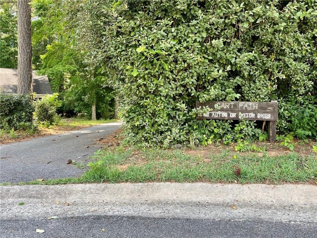 305 Deergrass Trail - Photo 13