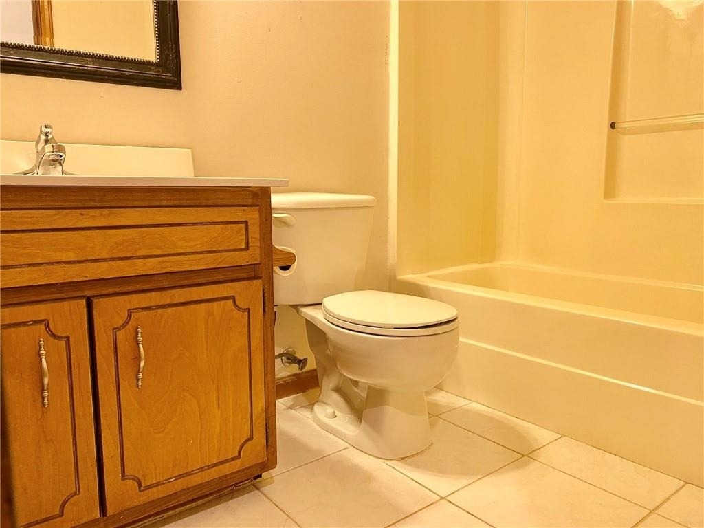 305 Deergrass Trail - Photo 6