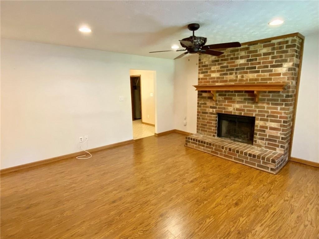 305 Deergrass Trail - Photo 3