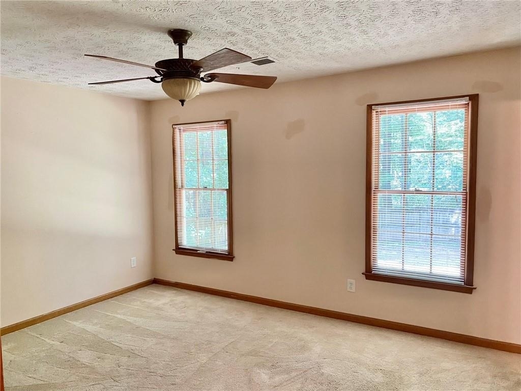 305 Deergrass Trail - Photo 8