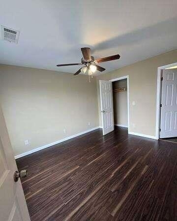 255 La Vista - Photo 3