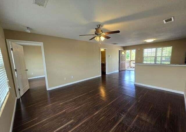 255 La Vista - Photo 2