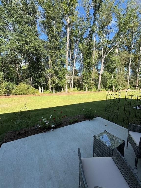 2833 Habibi Court - Photo 22
