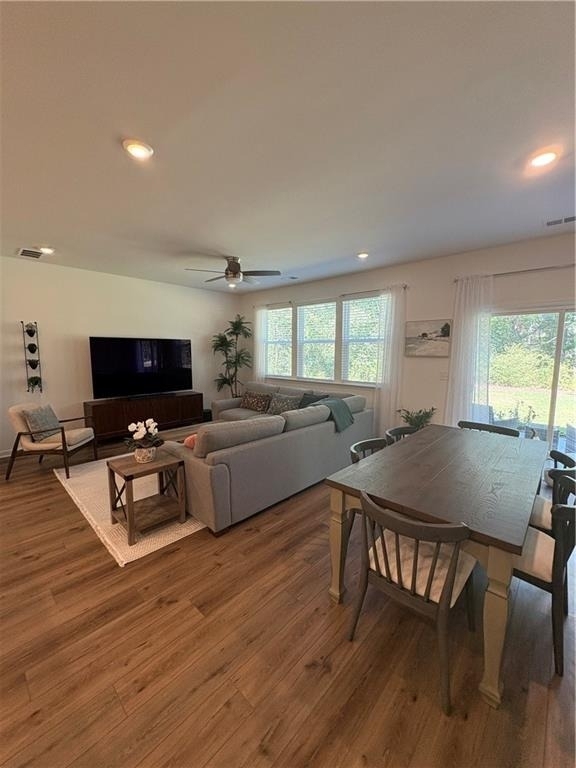 2833 Habibi Court - Photo 4