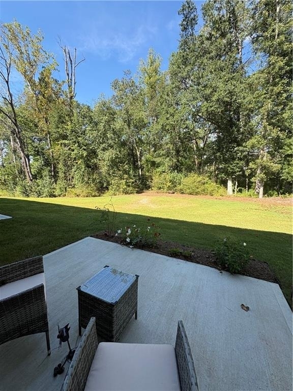 2833 Habibi Court - Photo 24