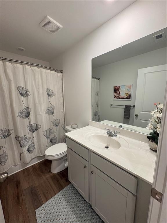 2833 Habibi Court - Photo 21