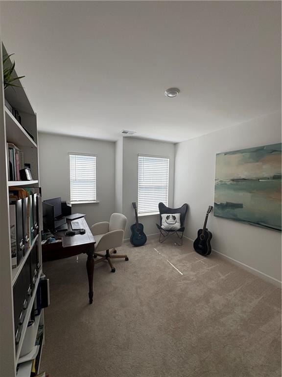 2833 Habibi Court - Photo 18
