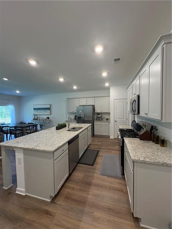 2833 Habibi Court - Photo 8