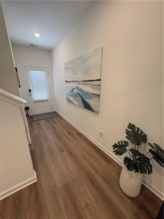 2833 Habibi Court - Photo 10