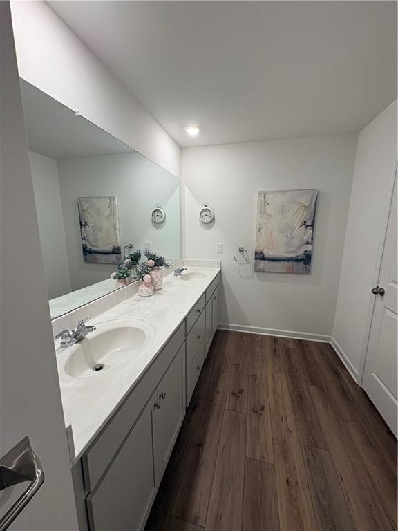 2833 Habibi Court - Photo 16