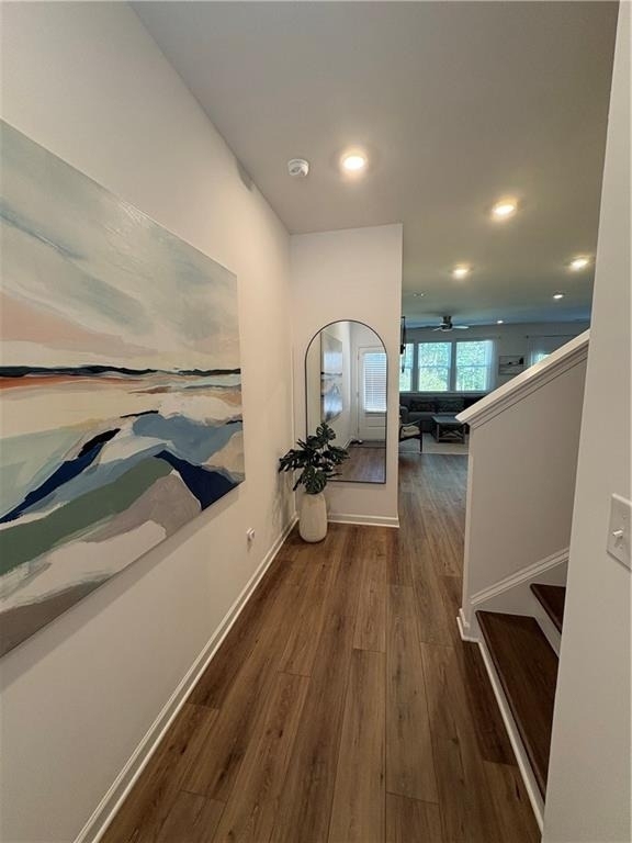 2833 Habibi Court - Photo 9