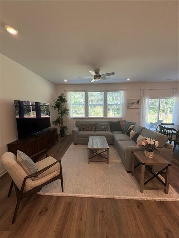 2833 Habibi Court - Photo 2