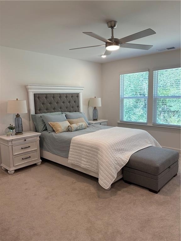2833 Habibi Court - Photo 12